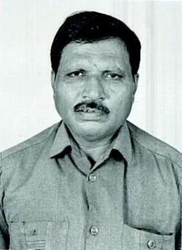 Rangaswamy.L
