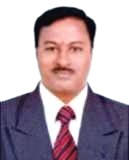 Duragappa Shekhappa Binjadagi