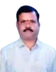 Hanamantappa. M.Nayak