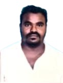 Hanumantappa Peerappa Koravar