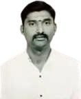 Manjunath Asangeppa Asangi