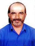 Rajavenkatesh D Karabhari