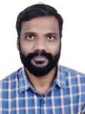 Habeeb Sab