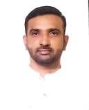 Mohthashem Ali Khan