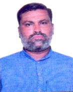 Ashok Laxman