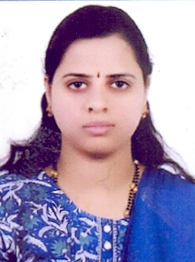 Maitra
