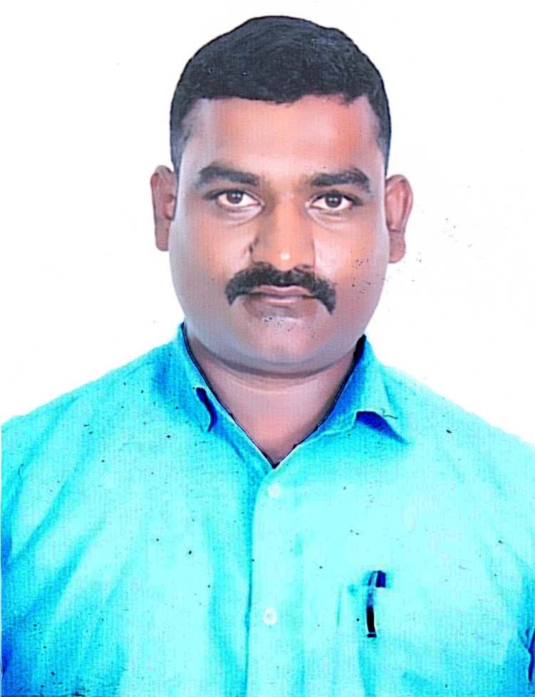Shivakumara