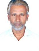 B S Moulajan