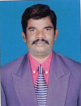 D Muniraju