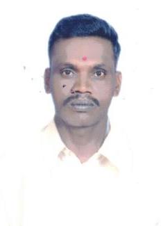 Devappa.V.