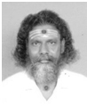 Nanjappa