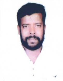 Srinatha.A