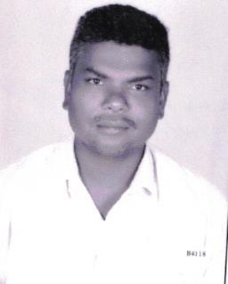 V Venkatesh