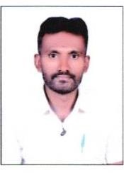 Venkataraju K R