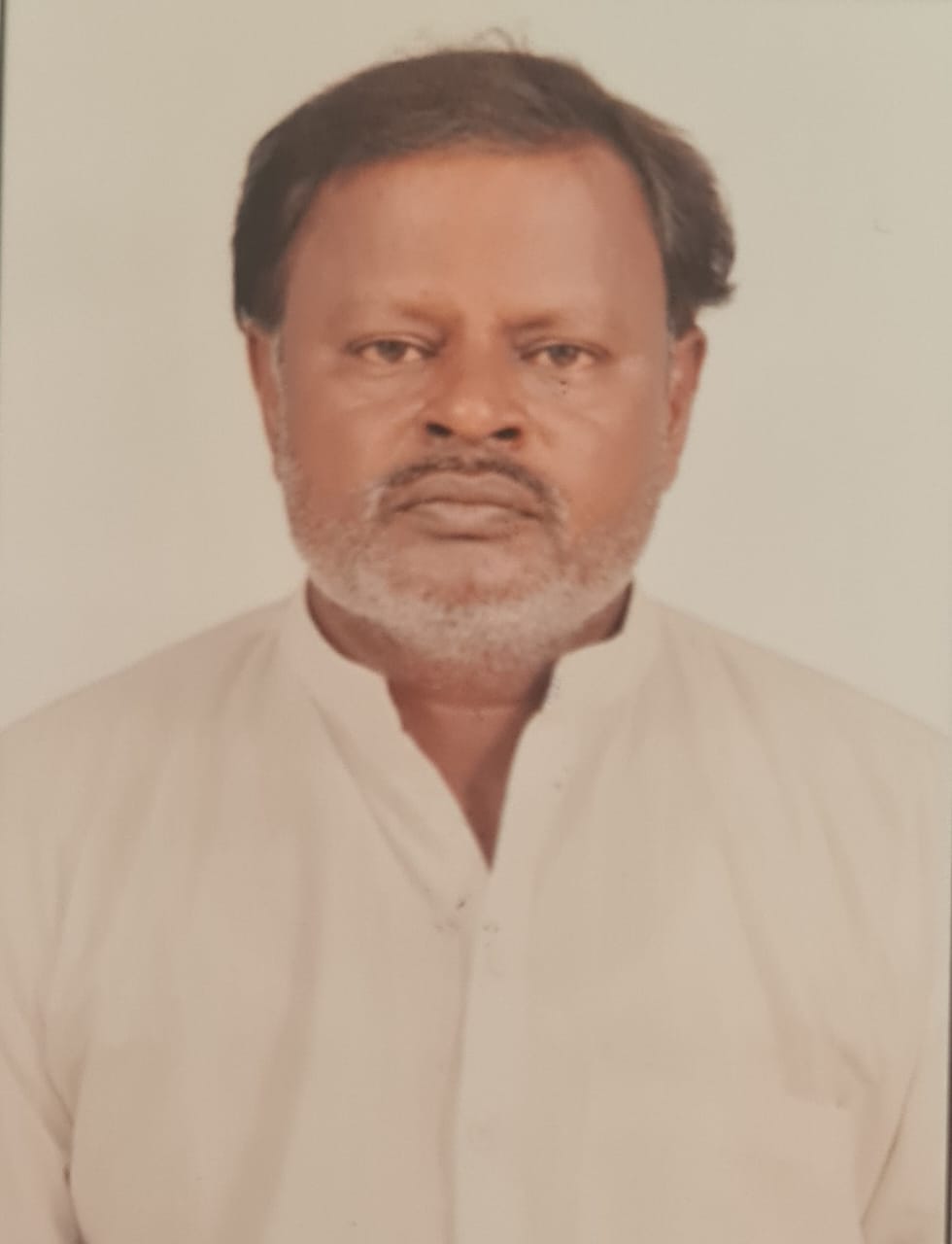Mabusab