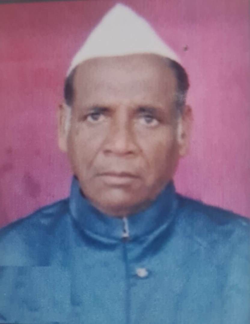 Mallappa