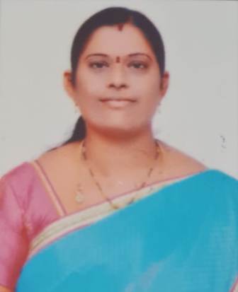 N Ramani