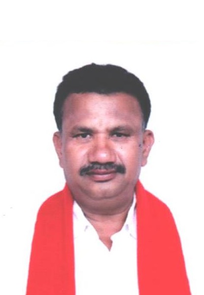 Girish