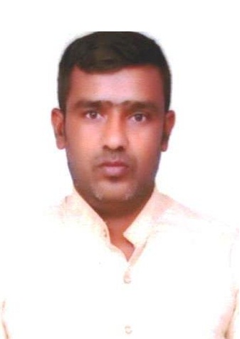 K T Gundaraj