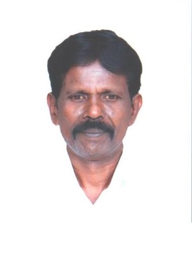 M.L.A. R. Kambanna