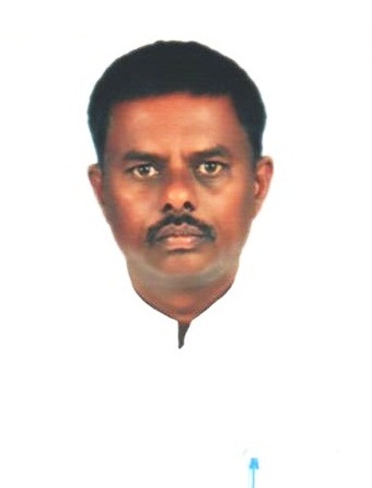 N Kumar