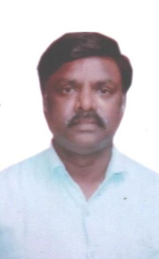 Nataraju N K