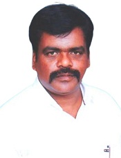Ranganatha