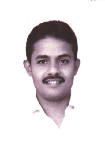 Sadik Pasha