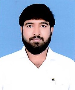 B. Lokesha Nayaka