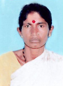 Erabasamma Hunasemaradavaru
