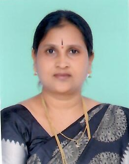 H.C.Radha