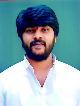 M S Siddappa