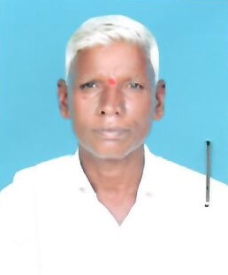 Mallayya