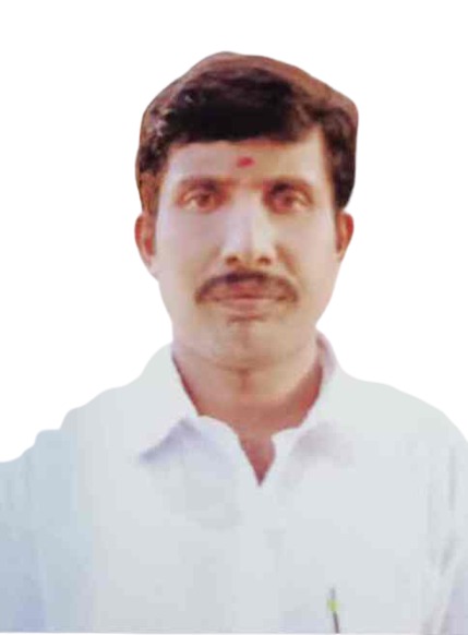Manjunatha Uppalli