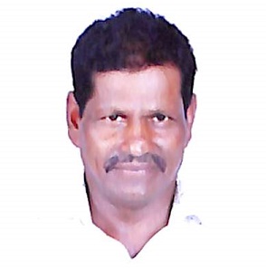Narayana