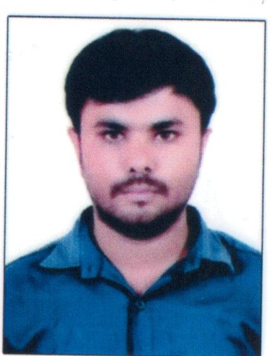 Krs Ananda G.K