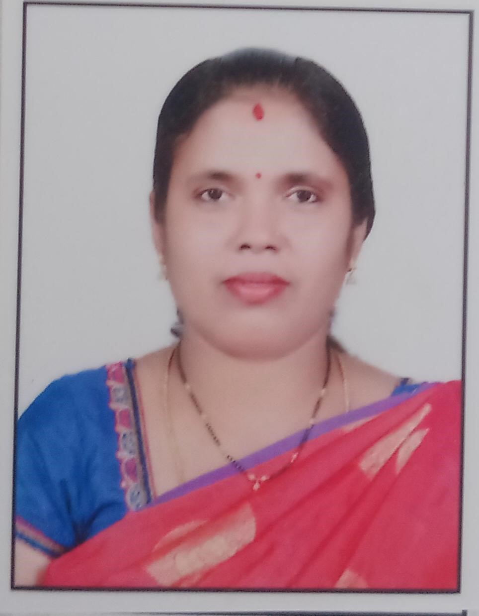 Devika.K