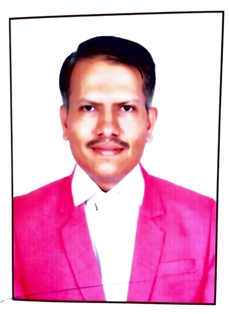 Harish.N
