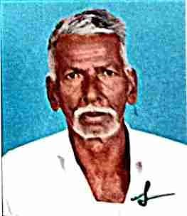 Kempegowda