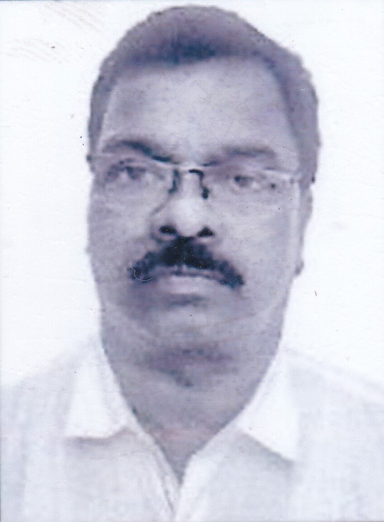 Sunder Mera