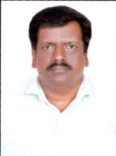 C.P.Surendranatha
