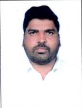 Mahadeva.D