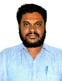 B.P.Vikas