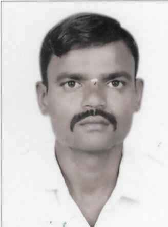 Adiveppa Uddappa Uddappagol