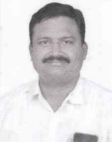 Desai Kirankumar Deval