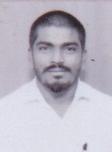 Hyagadi, Mahalingappa, Shivanand