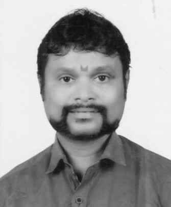 Santhosh.Basappa.Hanagandi