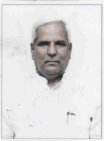 Siddu Savadi