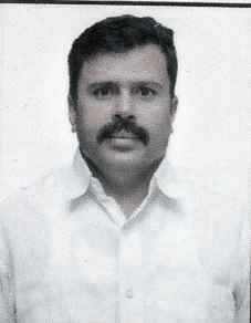 Siddu.Ramappa.Konnur.