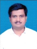B S Bharath